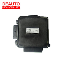 MASS AIR FLOW METER E5T08171(501)